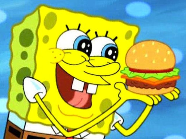 The Ultimate Nickelodeon Fan Quiz Playbuzz