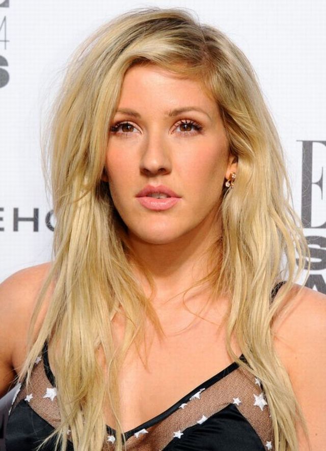 Who is the best looking female celebrity? Playbuzz