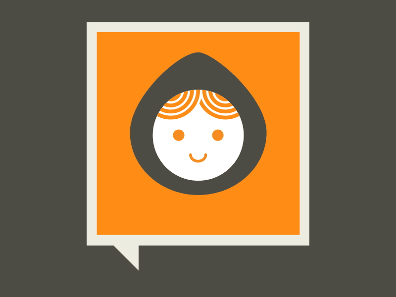 it is really cool to realize your dream of great efort这句话对吗