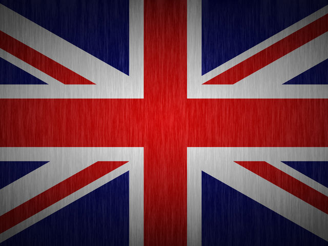 United