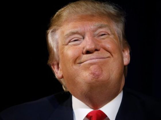 Will You Survive The Trump Administration?