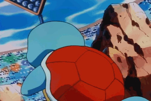 6d571856-711a-4f26-a1eb-113a4ad58607.gif