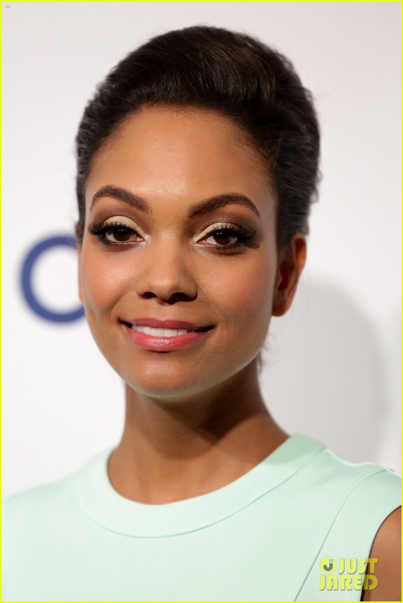 Leaked Nicole Beharie naked (23 photo), Pussy, Bikini, Instagram, in bikini 2019 Leaked Nicole Beharie nudes (92 photo), Tits, Leaked, Boobs, see through 2020