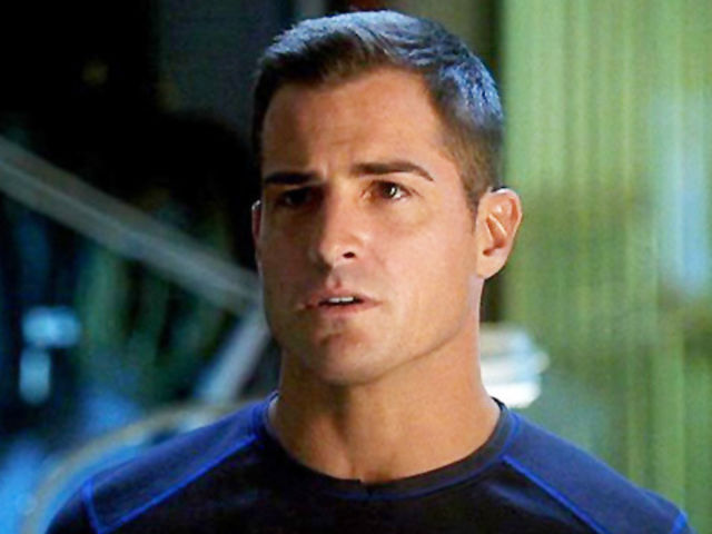 Csi warrick gambling