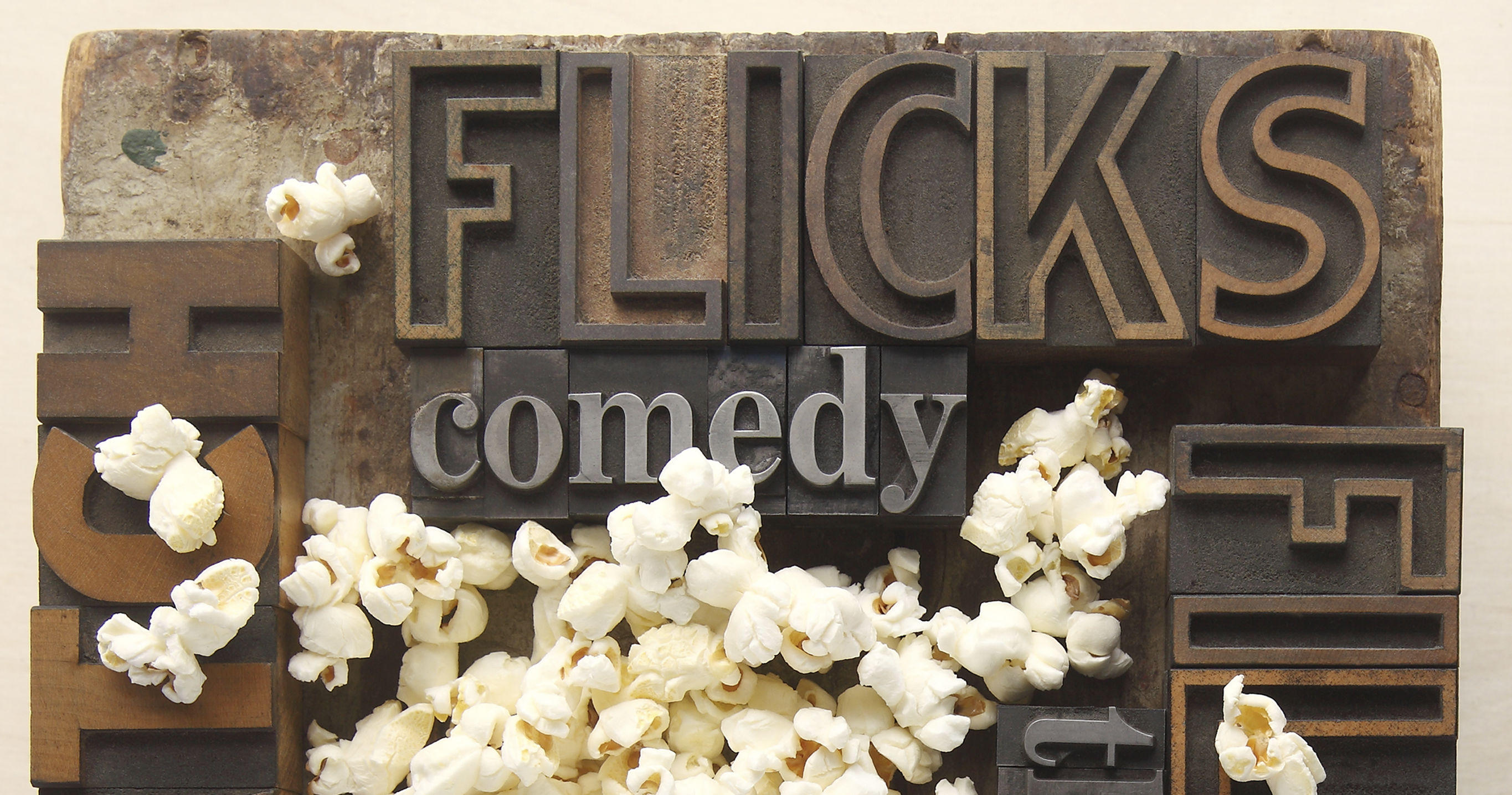 what kind of films you enjoy and why