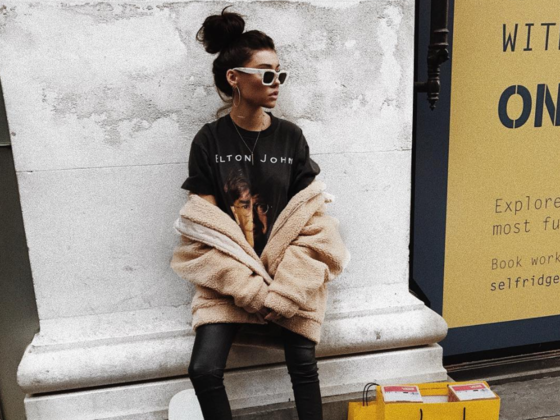 quizz madison beer quiz raid madison beer s closet and we ll reveal your quizz madison beer quiz raid madison beer s closet and we ll reveal your
