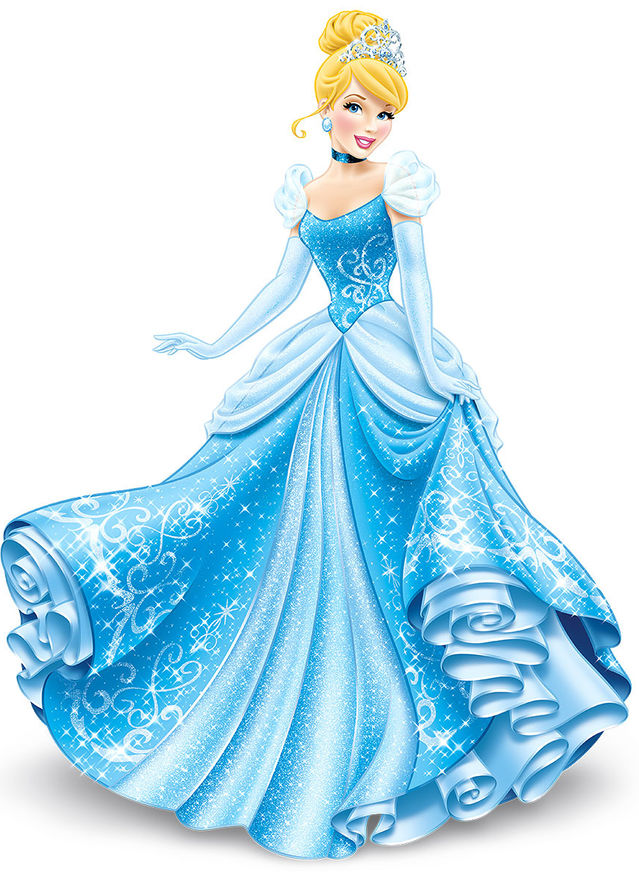 Which Are The Top 10 Disney Princess Dresses? Playbuzz