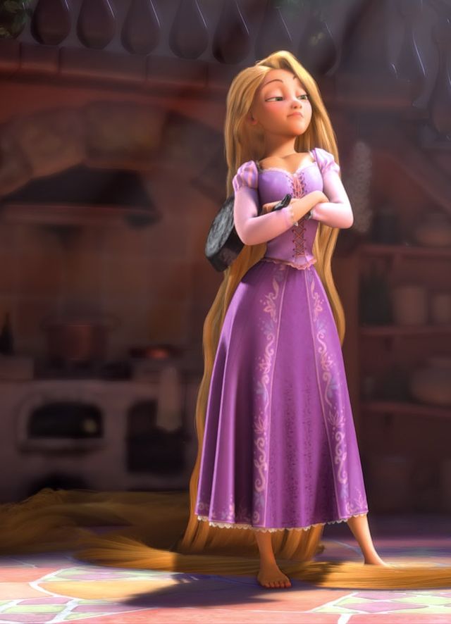 Which Are The Top 10 Disney Princess Dresses? Playbuzz