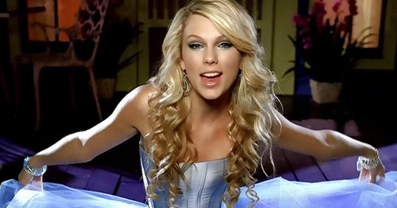 country love songs by taylor swift do you remember taylor swift s our song lyrics playbuzz country love songs by taylor swift do you remember taylor swift s our song lyrics playbuzz