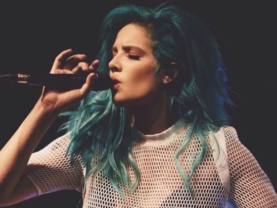 Which Song From "Badlands" Are You?