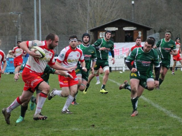 Rencontres seniors gratuites bordeaux