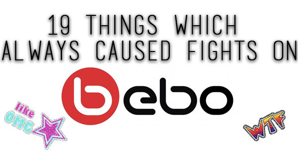 what does bebo mean in english what does bebo mean in english