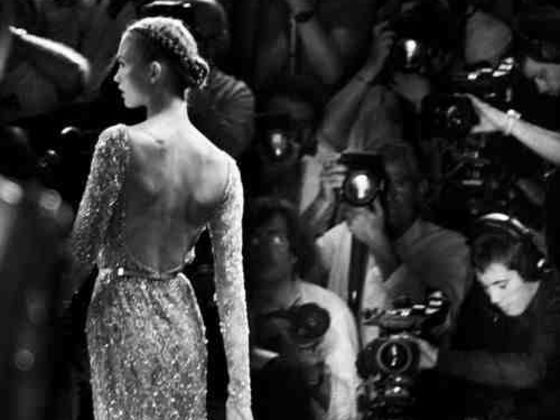 Who Should Be Your Personal Fashion Designer?