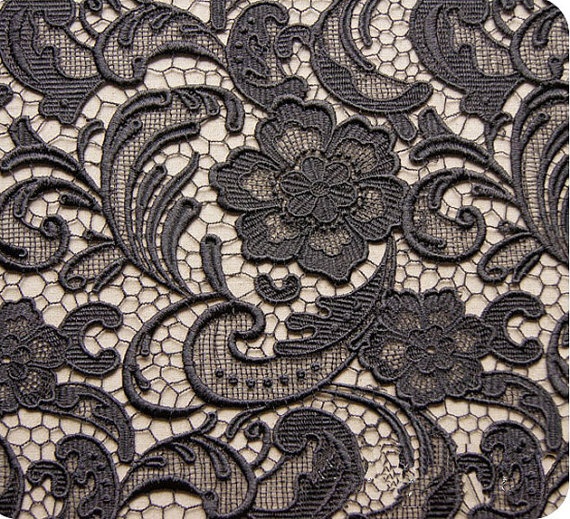 Beautiful Fabrics for Dresses