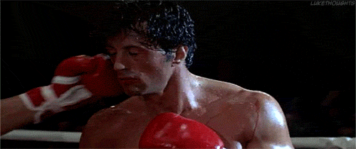 3fe7311b-0e40-4481-8f7c-fc7da784263e.gif
