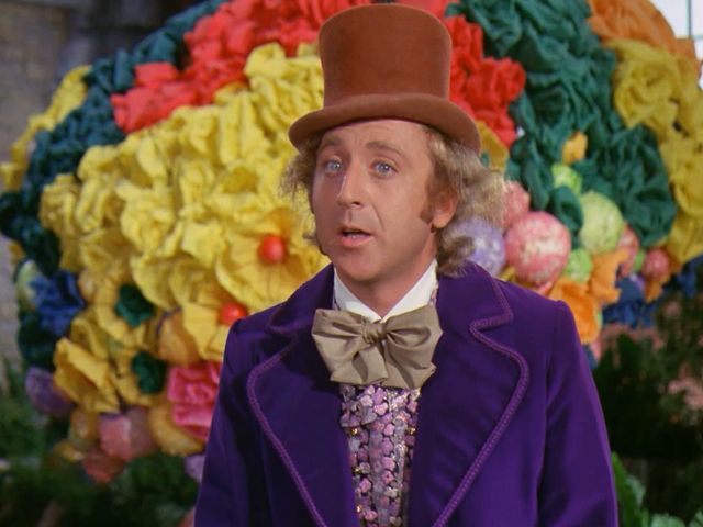 gene wilder boat scene the ultimate willy wonka quiz playbuzz gene wilder boat scene the ultimate willy wonka quiz playbuzz