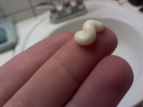 Which Moisturizer Will Save Your Skin?