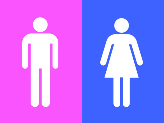 Peut-on deviner ton sexe à partir de ce que tu détestes ?
