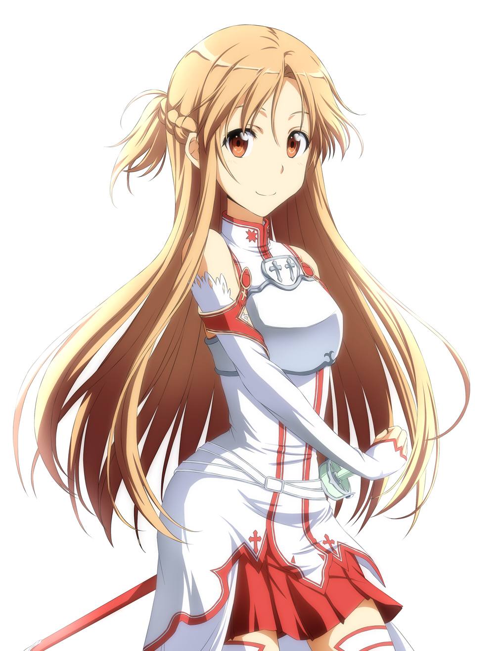 Anime Girl With Blonde Hair And Hazel Eyes Imagefloat Right Anime Girl With Brown Hair And Hazel Eyes Enemies Of Eternity Fantasy Characters Rpnation