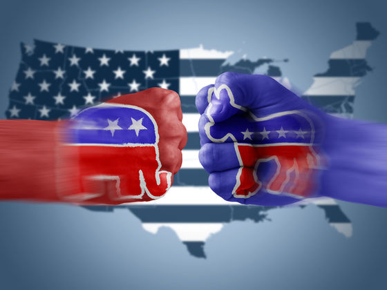 We Can Identify Your Real Zodiac Sign Based On Your Political Opinions