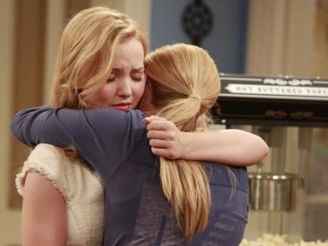 Liv And Maddie Games That You Can Play