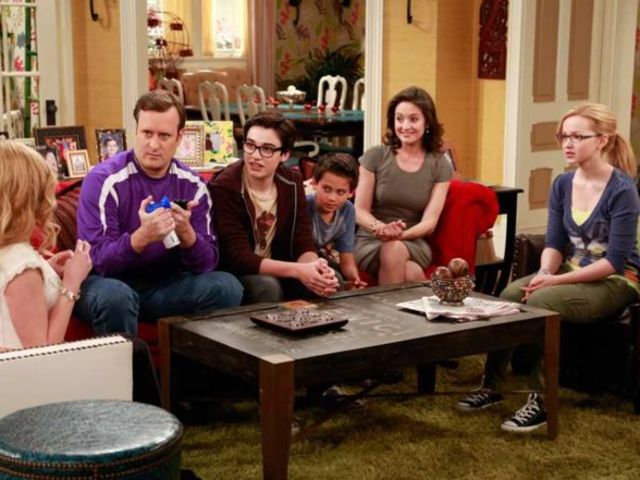 Liv And Maddie Games That You Can Play