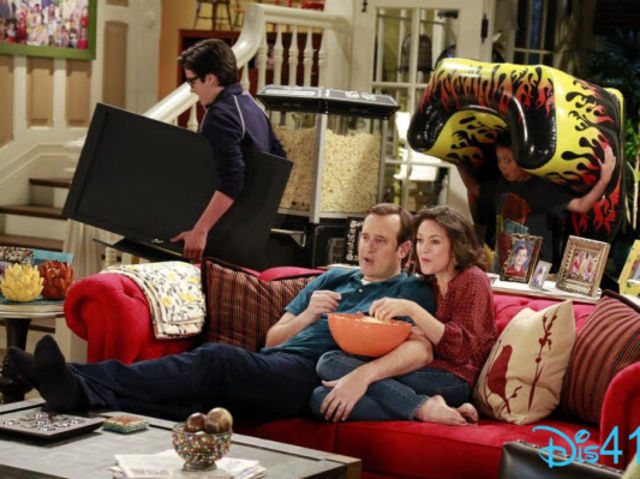 Liv And Maddie Games That You Can Play