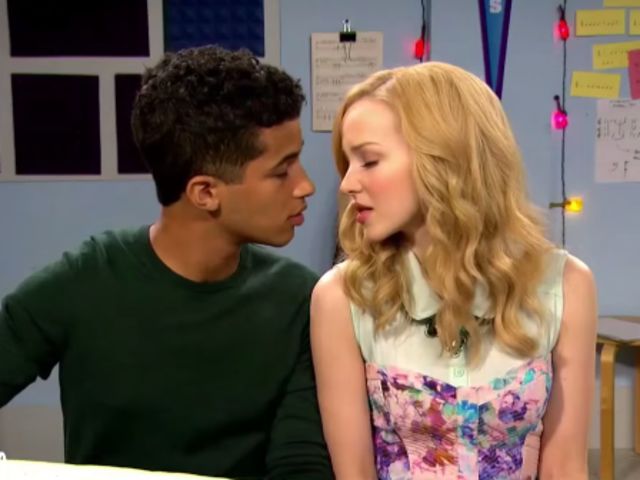Liv And Maddie Games That You Can Play