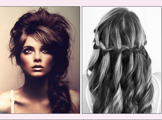 What Haircut Should You Get?