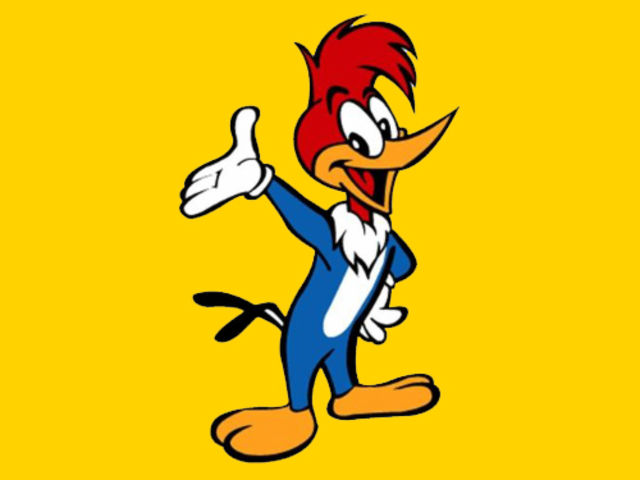 Can You Guess the Spanish-Language Names of These Popular Childhood