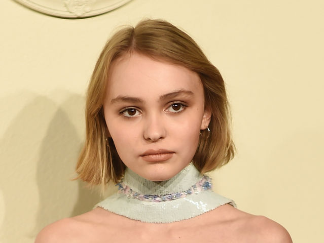 Estas son las celebs que salieron del closet en el 2015 - Imagen 3