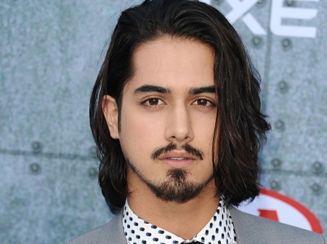 Victorious Cast Then and Now | Playbuzz