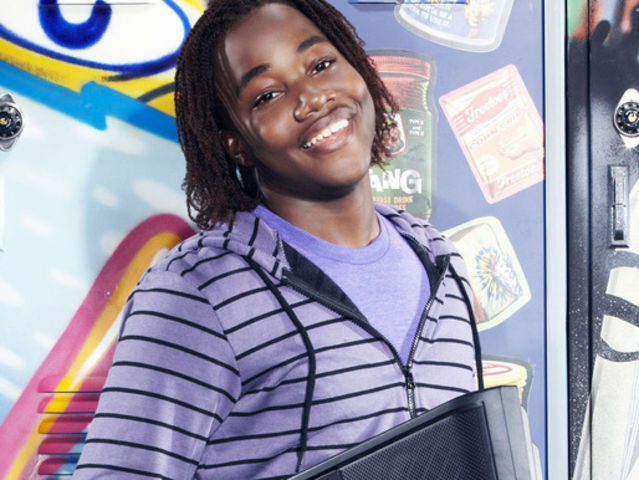 Victorious Cast Then and Now | Playbuzz