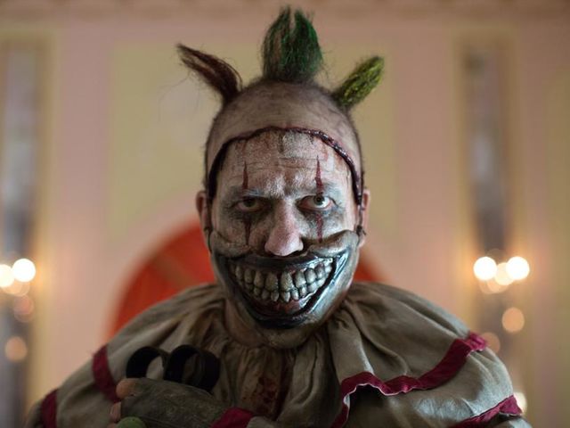 american horror story best villains ranked screenrant which american horror story villain are you playbuzz american horror story best villains ranked screenrant which american horror story villain are you playbuzz