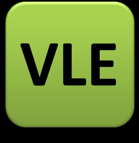 VLE