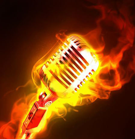 Podcast