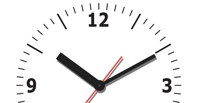 Morgens Mittags Abends Wann Ist Rauchen Am Schadlichsten