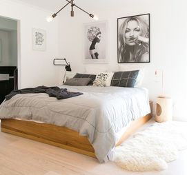 Quiz: What\'s Your Home Decor Personality? | Apartment Therapy Quiz: What\'s Your Home Decor Personality? | Apartment Therapy
