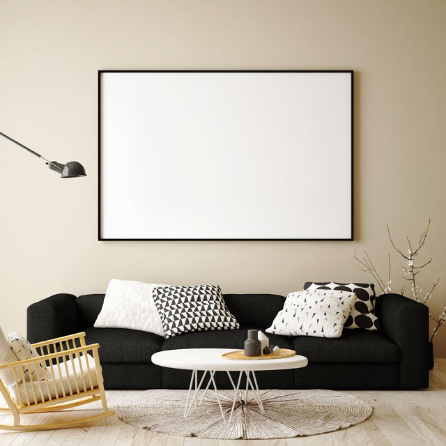 Quiz: What\'s Your Home Decor Personality? | Apartment Therapy Quiz: What\'s Your Home Decor Personality? | Apartment Therapy