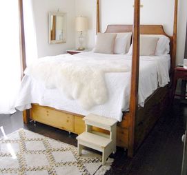Quiz: What\'s Your Home Decor Personality? | Apartment Therapy Quiz: What\'s Your Home Decor Personality? | Apartment Therapy