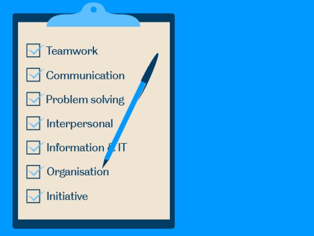 in an application you are asked to describe a situation where you have worked well - 48 Speculative Covering Letter For Cv Examples Entire in an application you are asked to describe a situation where you have worked well - 48 Speculative Covering Letter For Cv Examples Entire