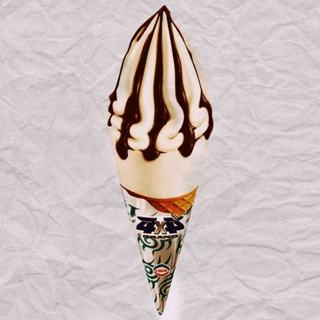 Πύραυλος 4x4 