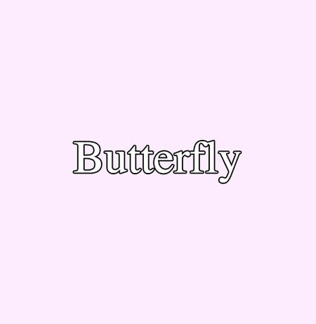 Lyrics Center Bts Lyrics English