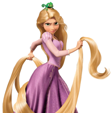 Can You Name All These Disney Princesses Playbuzz