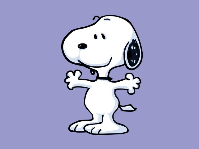 can you guess these famous cartoon dogs trivia quiz quiz club