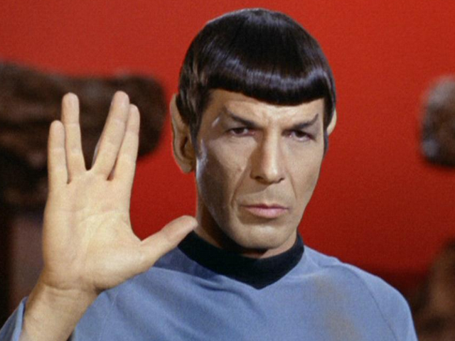 ×�×� ×�×�×©×¤×� ×©×�×�×�×�×� ×�×ª ×�×�×¦×�×¢×� ×�×�×�×�×§× ×�×ª ×©×� ×�"×¨ ×¡×¤×�×§?