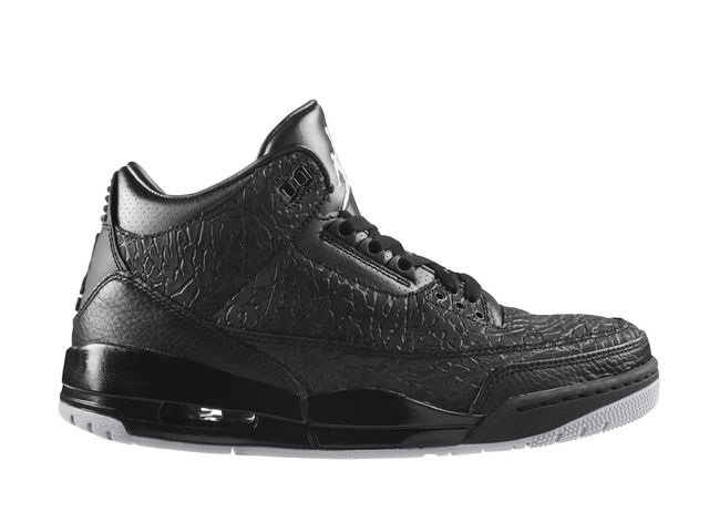 {keywor d} air jordan 475