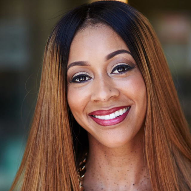 Jenae From Sweetie Pie S Engaged Empire Bbk Empirebbk