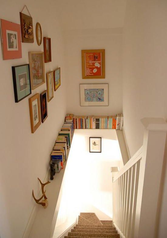 Quirky And Fun Design Ideas Playbuzz