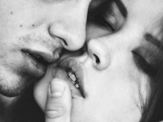 На кого вы больше всего похожи в постели?